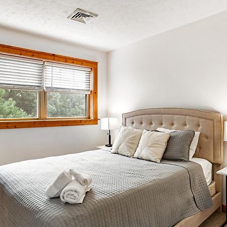 Villa Northridge 363 Tannersville Esterno foto