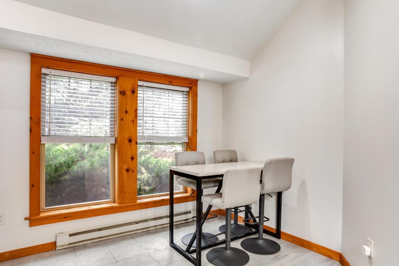 Villa Northridge 363 Tannersville Esterno foto