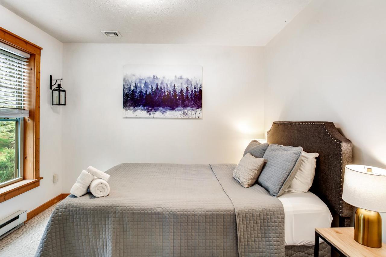 Villa Northridge 363 Tannersville Esterno foto