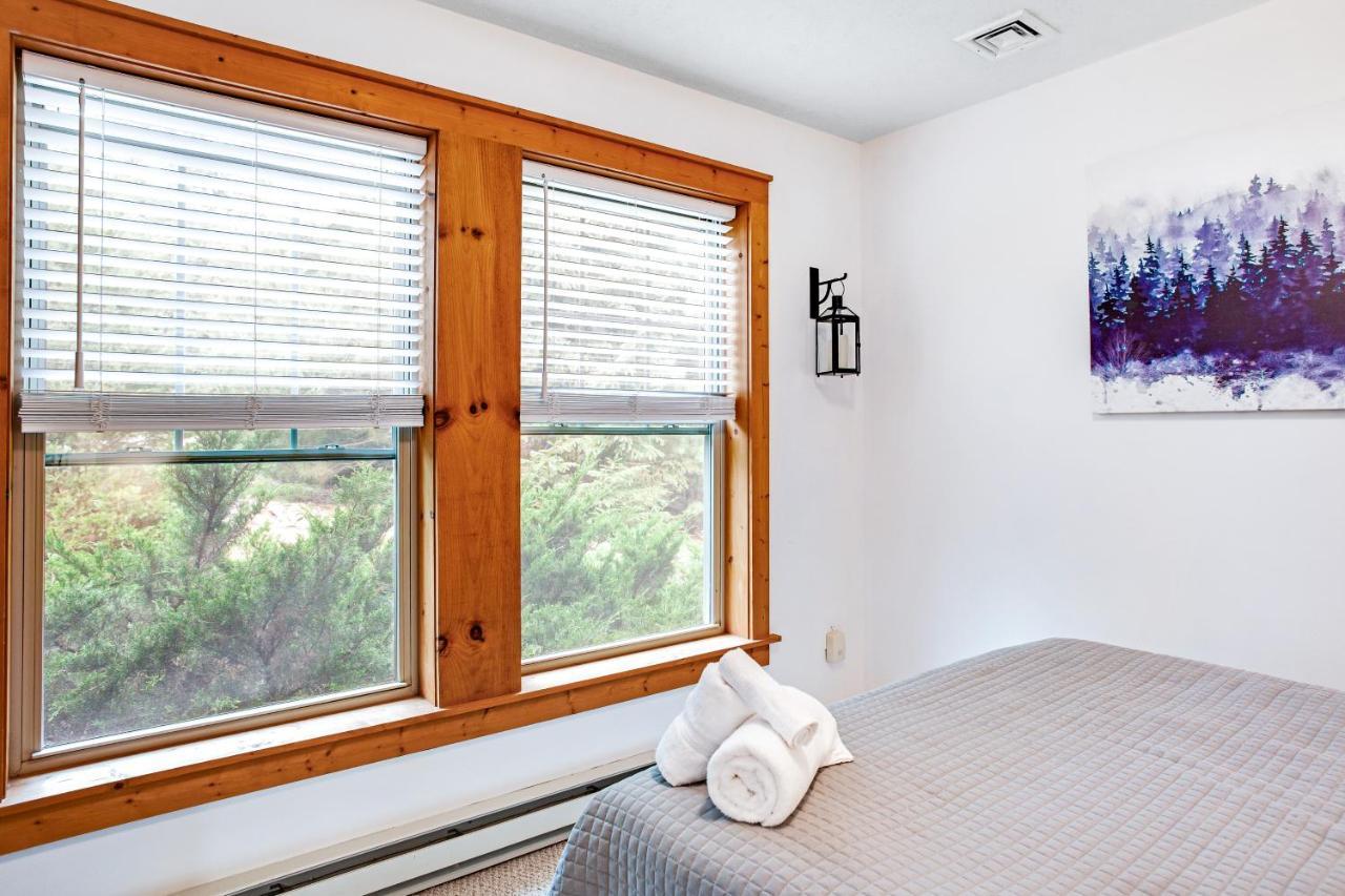 Villa Northridge 363 Tannersville Esterno foto