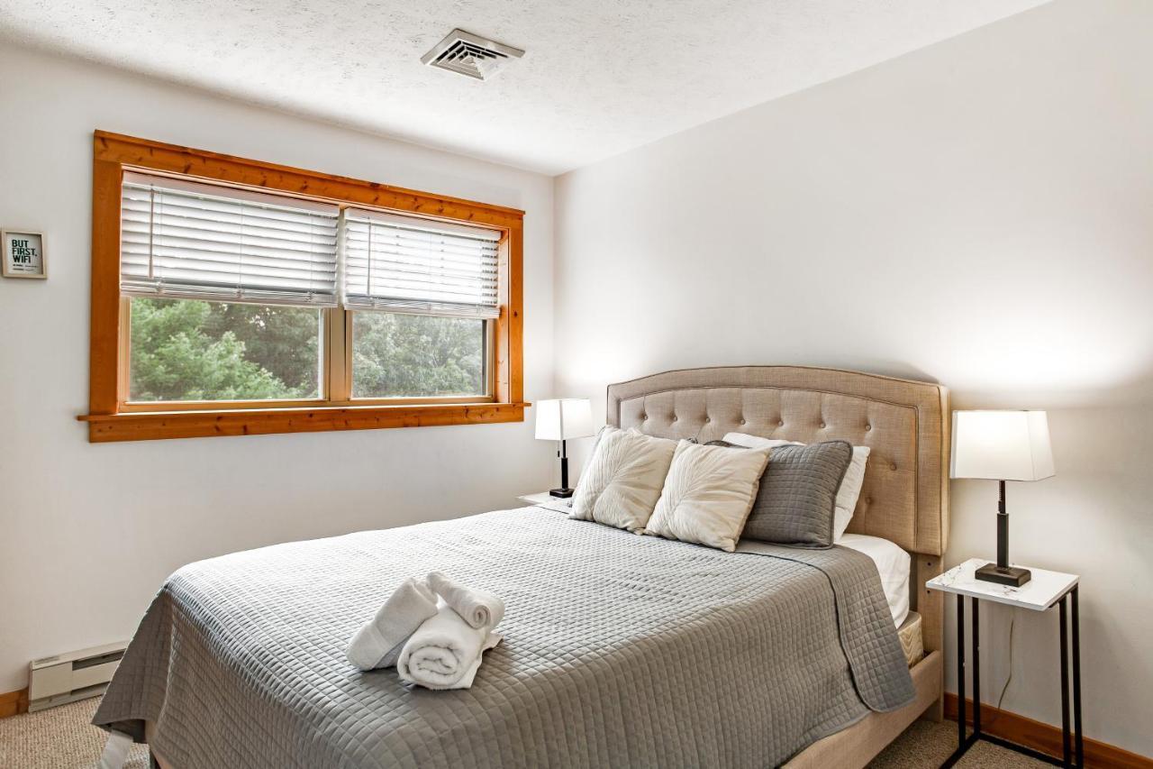 Villa Northridge 363 Tannersville Esterno foto